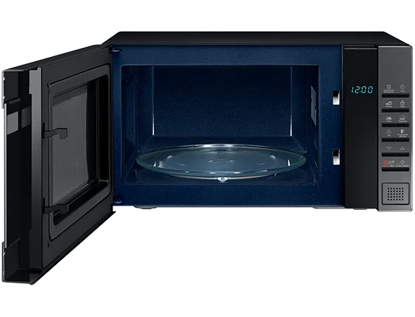 Микроволновые печи Haier
